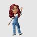 Nancy Rupe - Facebook