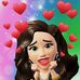Nancy Rupe - Facebook