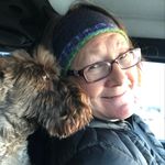 Nancy Rupe - @ollllllo_girl_nan - Instagram