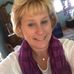 Nancy Rupe - Facebook