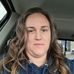Nancy Rupe - Facebook