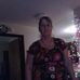 Nancy Rupe - Facebook