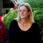 Nancy Rupe Thorne - @thorne530 - Instagram