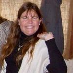 Nancy Rupel - @rupelnancy - Instagram