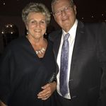 Nancy Rupert - @nancy_rupert - Instagram