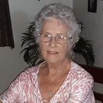 Nancy Rupert - @nancy.rupert.1238 - Instagram