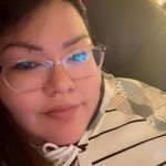 Nancy Rupert - @rupertnancy - Instagram