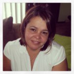 Nancy Ruperto - @nancyruperto - Instagram
