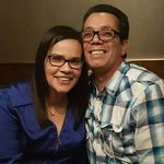Nancy Ruperto - @nancy.ruperto - Instagram