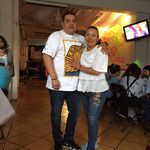 Nancy Ruperto Herrera - @nancyrupertoherrera - Instagram