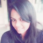 Nancy Rupesh - @nancyrupesh - Instagram