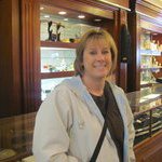 Nancy Skinner-Rupe - @nancyrupe - Instagram