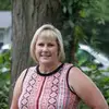 Nancy Skinner-Rupe - @nancyskinnerrupe - TikTok