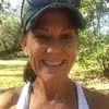 Nancy Trupe - @nancy.trupe - TikTok