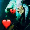 Rahul Thakur N - @nancyrupender3 - TikTok