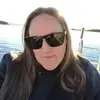 Rocky4.0 - @nancyrupe - TikTok