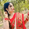 💔 Nancy Rupa 💔 - @.nancy.rupa07 - TikTok