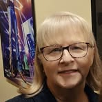 Nancy Rupell - Facebook