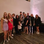 Nancy Rupell - @rupellnancy - Instagram