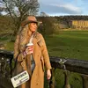 @Nancy_Russell - @nancyrusell - TikTok