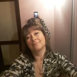 Edith Nancy Ruppel - @edithnancyruppel - Instagram