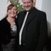 Nanci Ruppel - Facebook