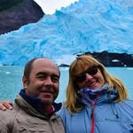 Nancy Luján Ruppel - @lukannancy - Instagram