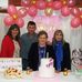 Nancy Ruppel - Facebook