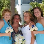 Nancy Ruppel - Facebook