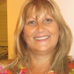 Nancy Ruppel - Facebook