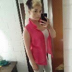 Nancy Ruppel - @nancyruppel - Instagram