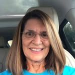 @nancy_ruppel_georges - Instagram