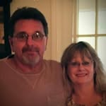 Nancy Ruppel Nunnally - @nancydevineruppel - Instagram