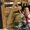 Nancy Ruppen - @nancy.ruppen - TikTok