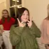 Nancy - @nancy.rushin - TikTok