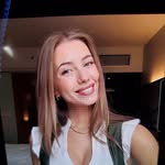 Nancy rush - @nacythelover - Instagram