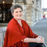 Nancy Rush - @nancyrush36 - Instagram