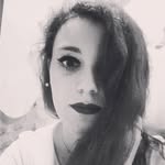 Nancy Rush - @comtunessdeanschron862 - Instagram