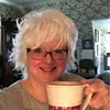 Nancy Rush - @nancyrush76 - TikTok