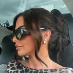 Nancy Rush - @nancyrush_x - Instagram