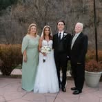 Nancy Rush - Facebook