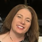 Nancy Rush - @mrsphizics - Instagram