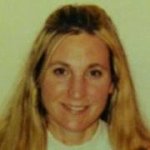 Nancy Rush - @sdrnancy - Instagram