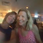 Nancy Rush - @rush8120 - Instagram