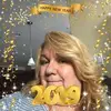 Nancy Rush - @nancyrush4 - TikTok
