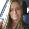 Nancy Rush - @user959315409 - TikTok