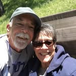 Nancy Rush - @nano_rushly - Instagram