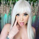 Nancy Rush - @nancycutyrush - Instagram