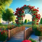 Nancy Rush - Facebook