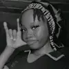 Nancy Rush - @nancyrush006 - TikTok